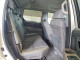 Honda RIDGELINE 2011 — Copart