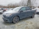 Honda RIDGELINE 2019 — Copart