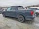 Honda RIDGELINE 2019 — Copart