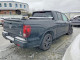 Honda RIDGELINE 2019 — Copart