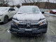 Honda RIDGELINE 2019 — Copart