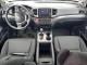 Honda RIDGELINE 2019 — Copart