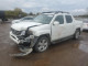 Honda RIDGELINE 2014 — Copart