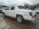 Honda RIDGELINE 2014 — Copart