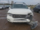 Honda RIDGELINE 2014 — Copart