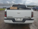 Honda RIDGELINE 2014 — Copart