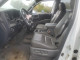 Honda RIDGELINE 2014 — Copart