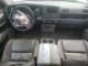 Honda RIDGELINE 2014 — Copart