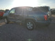 Honda RIDGELINE 2011 — Copart