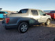 Honda RIDGELINE 2011 — Copart