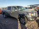 Honda RIDGELINE 2011 — Copart