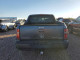 Honda RIDGELINE 2011 — Copart