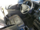 Honda RIDGELINE 2011 — Copart
