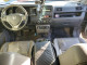 Honda RIDGELINE 2011 — Copart