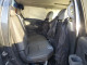 Honda RIDGELINE 2011 — Copart