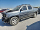 Honda RIDGELINE 2009 — Copart