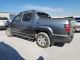 Honda RIDGELINE 2009 — Copart