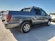 Honda RIDGELINE 2009 — Copart