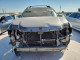 Honda RIDGELINE 2009 — Copart