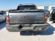Honda RIDGELINE 2009 — Copart
