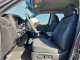 Honda RIDGELINE 2009 — Copart