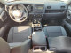Honda RIDGELINE 2009 — Copart