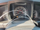 Honda RIDGELINE 2009 — Copart