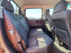 Honda RIDGELINE 2009 — Copart