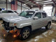 Honda RIDGELINE 2011 — Copart