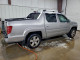 Honda RIDGELINE 2011 — Copart