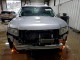 Honda RIDGELINE 2011 — Copart