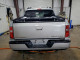 Honda RIDGELINE 2011 — Copart