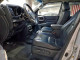 Honda RIDGELINE 2011 — Copart
