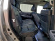 Honda RIDGELINE 2011 — Copart