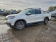 Honda RIDGELINE 2020 — Copart