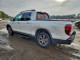 Honda RIDGELINE 2020 — Copart