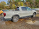 Honda RIDGELINE 2020 — Copart