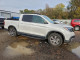 Honda RIDGELINE 2020 — Copart