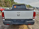 Honda RIDGELINE 2020 — Copart