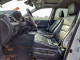 Honda RIDGELINE 2020 — Copart