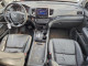 Honda RIDGELINE 2020 — Copart