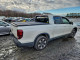 Honda RIDGELINE 2018 — Copart