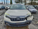 Honda RIDGELINE 2018 — Copart