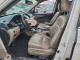 Honda RIDGELINE 2018 — Copart