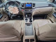 Honda RIDGELINE 2018 — Copart