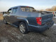 Honda RIDGELINE 2011 — Copart
