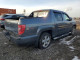 Honda RIDGELINE 2011 — Copart