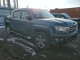 Honda RIDGELINE 2011 — Copart