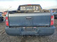 Honda RIDGELINE 2011 — Copart