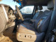 Honda RIDGELINE 2011 — Copart